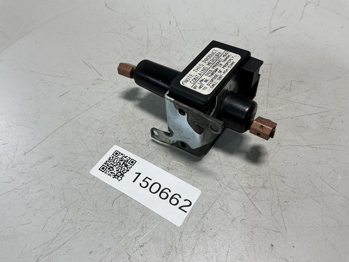 Used WATLOW CONTROLS LD10-1000-0U00