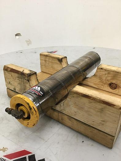 Used KAWAGUCHI Toggle Pin JEKS-265 / TP #125602