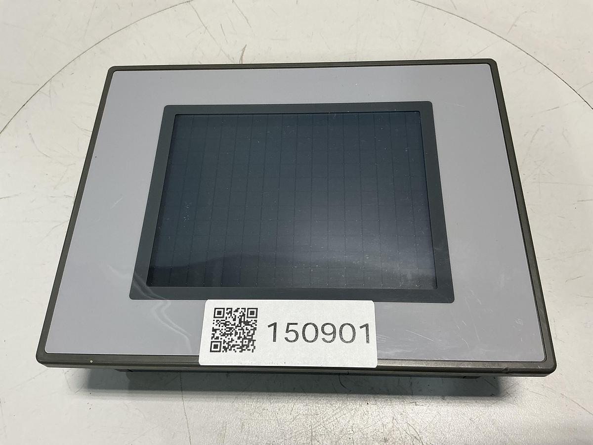 Used AUTOMATION DIRECT DP-C321