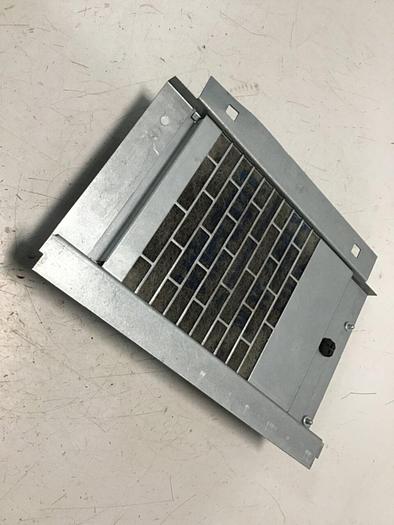 Used BOSCH Multi Fan D-64711 1070056864-109 #129275