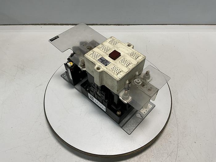 Used FUJI SC-7N/UL 1NC4F0