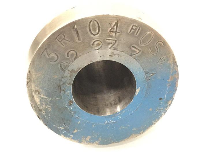 Used GENERIC 77 mm Barrel EDM4 Used