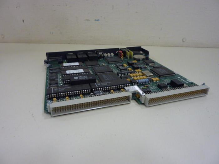 Used VERILINK Controller Card 320-101928-021 #55706