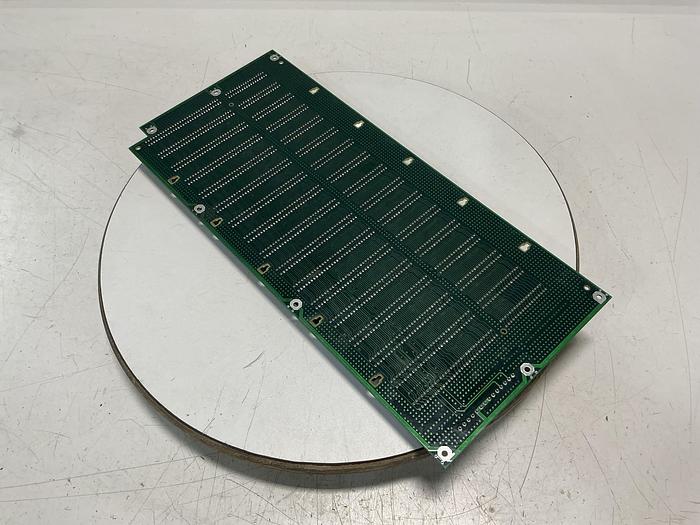 Used CINCINNATI MILACRON 3 542 1127A REV A