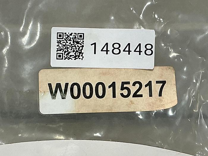 Used GENERIC W00015217
