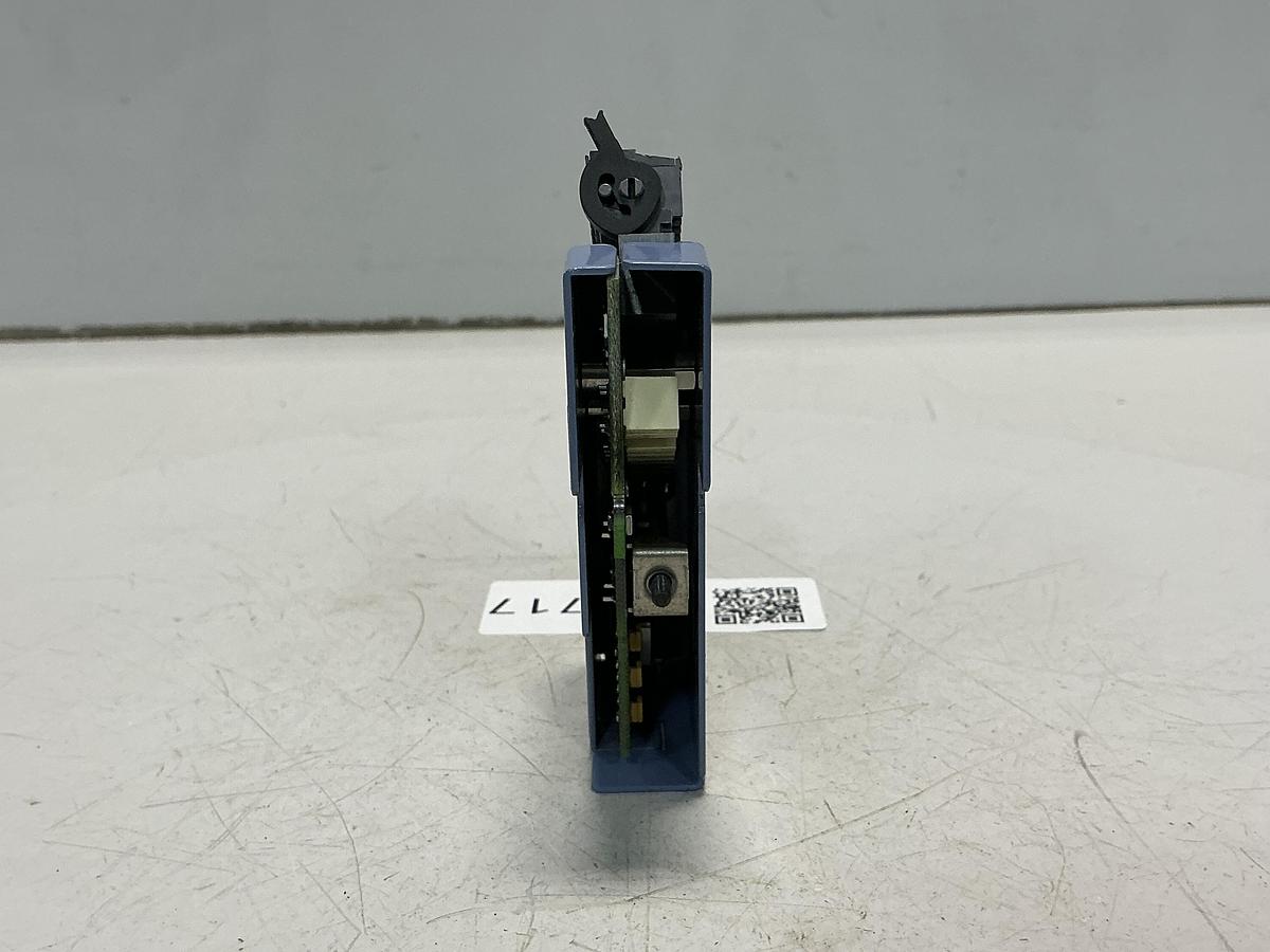 Used B&R 7AT664.70-1