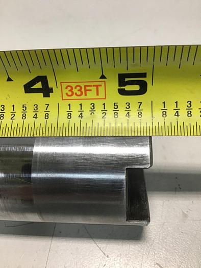 Used TOYO Crosshead Toggle Pin SI-150II / CTP #116204