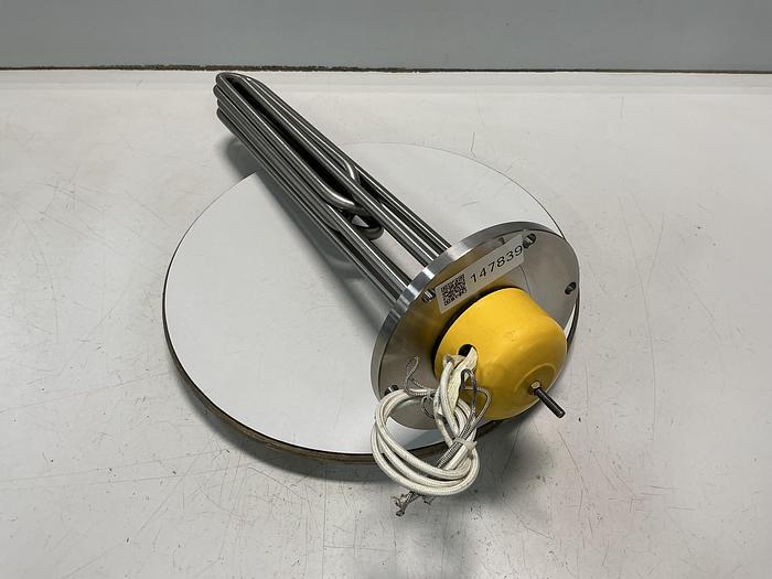 Used GENERIC TZCX 07017304