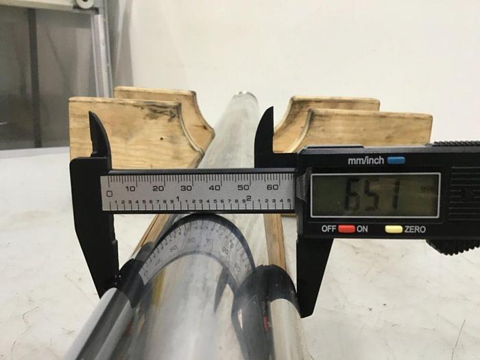 Used TOSHIBA Tie Bar K44BM Used