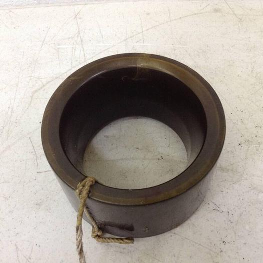 MILACRON Check Ring V15CV125.0DXXB001 #72289