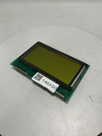 Used GENERIC 97-24265-0