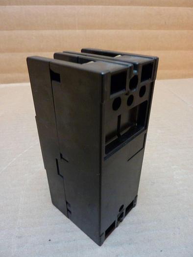Used HITACHI 10 Amp Circuit Breaker F-30F #23257