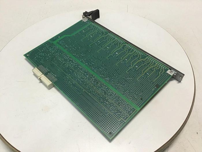 Used CINCINNATI MILACRON Circuit Board 3-542-1348A USED