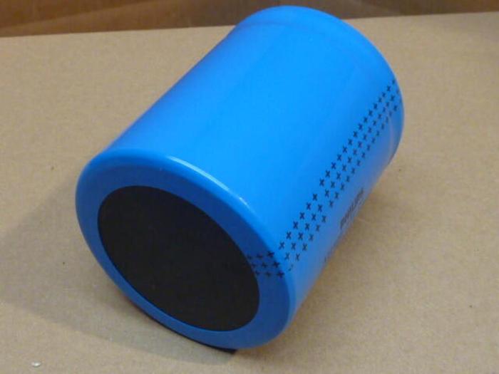 Used PHILIPS Capacitor A21509-530-01 #36646