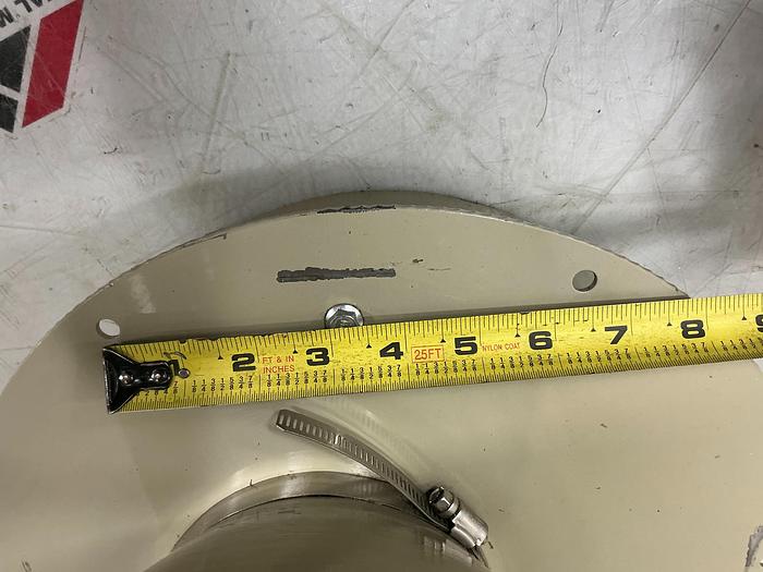 Used CONAIR FRANKLIN SL15RRF64R