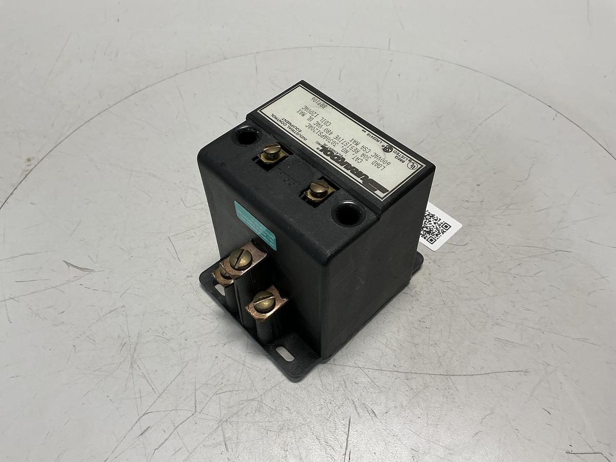 Used DURAKOOL 3030APS120AC