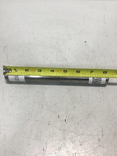 Used CINCINNATI MILACRON Slide Pin VST33-1.76 / SP #131017