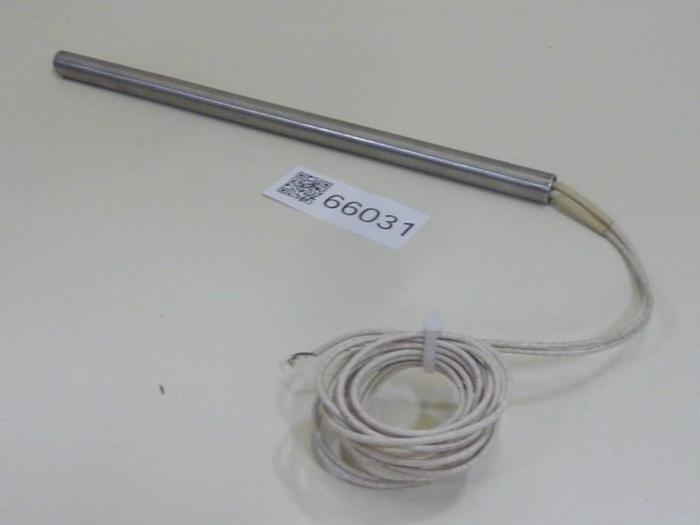 Used OGDEN 1000 Watt Heating Element MWFX50101 #66031