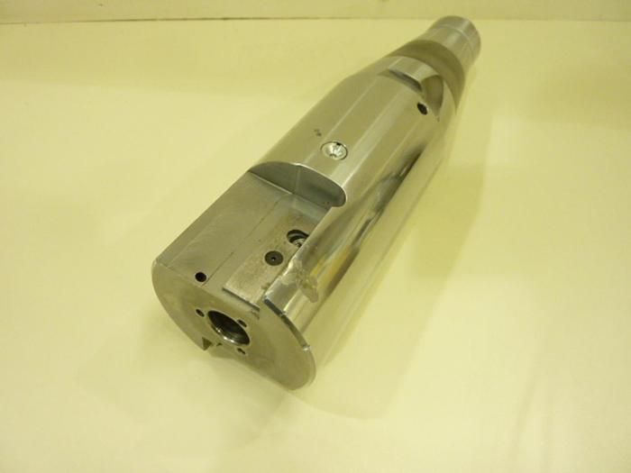 VALENITE Cutter 023-BD-86928 #43385