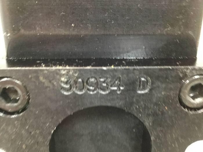 Used ACCUDRIVE Power Transmission W038S-LSP Used