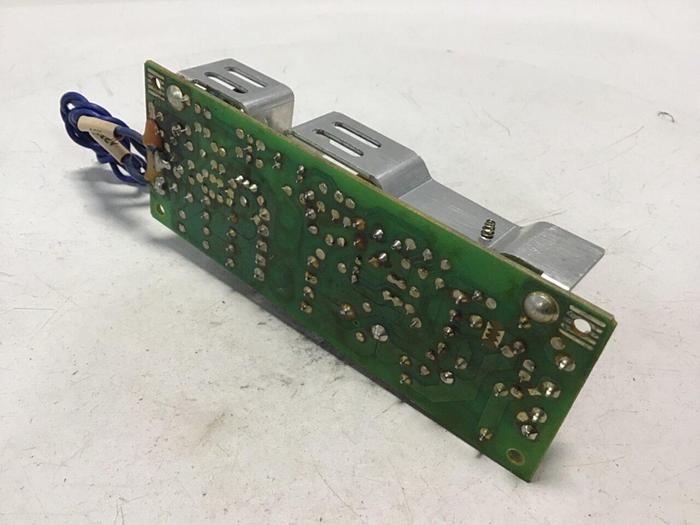 Used COSEL Power Supply 3L045 #141766