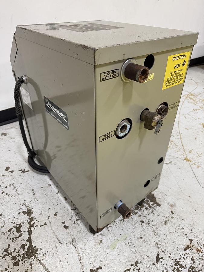 Used CONAIR FRANKLIN