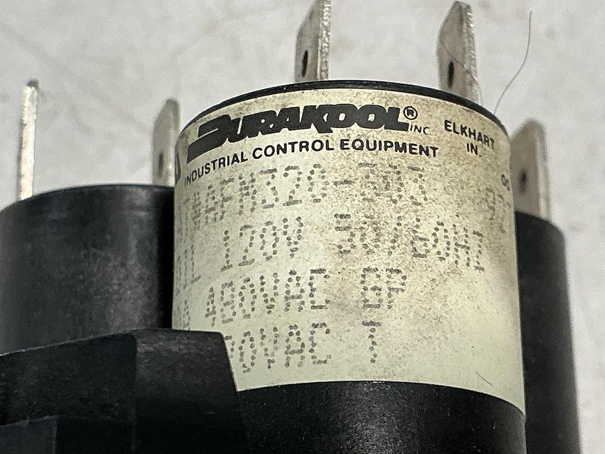 Used DURAKOOL AFM320-303