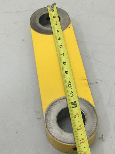 Used VAN DORN Toggle Link 305059 B #106337