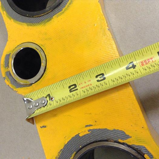 Used TOYO Toggle Link TI-90G2 / TJL #69863