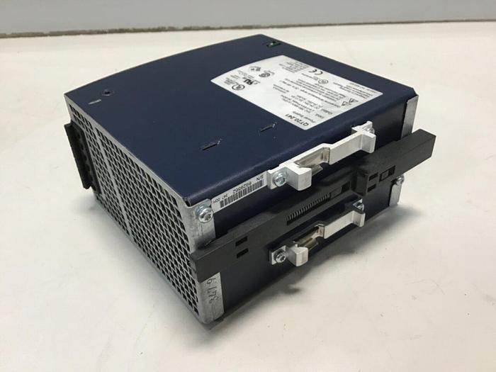 Used PULS Power Supply QT20.241 Used