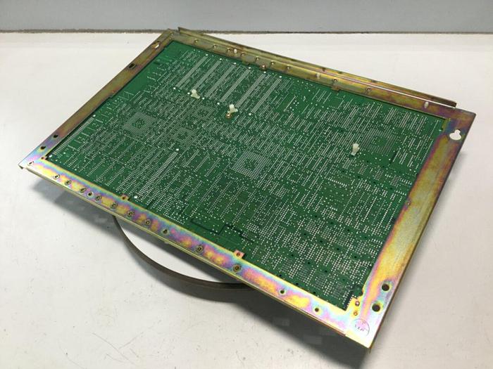 Used FANUC Mother Board A16B-1010-0041/14B Used