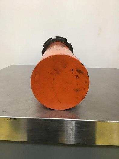 Used KAWAGUCHI Tie Bar Sleeve A1560 #127317