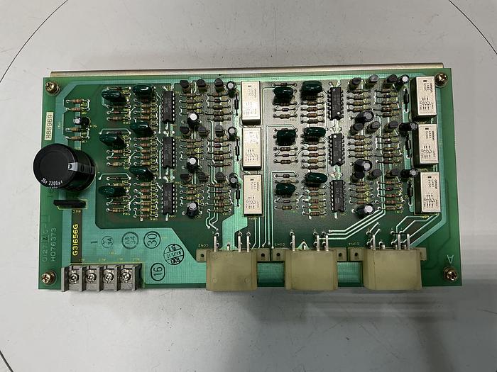 Used GENERIC H076373