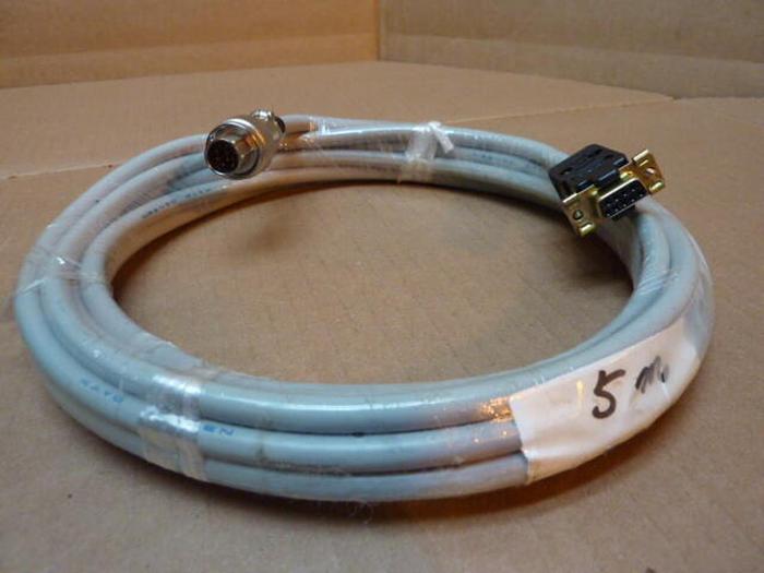 OVAL Digital Display Unit RT360137B #22717