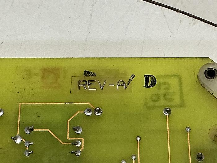 Used CINCINNATI MILACRON 3-531-4350A