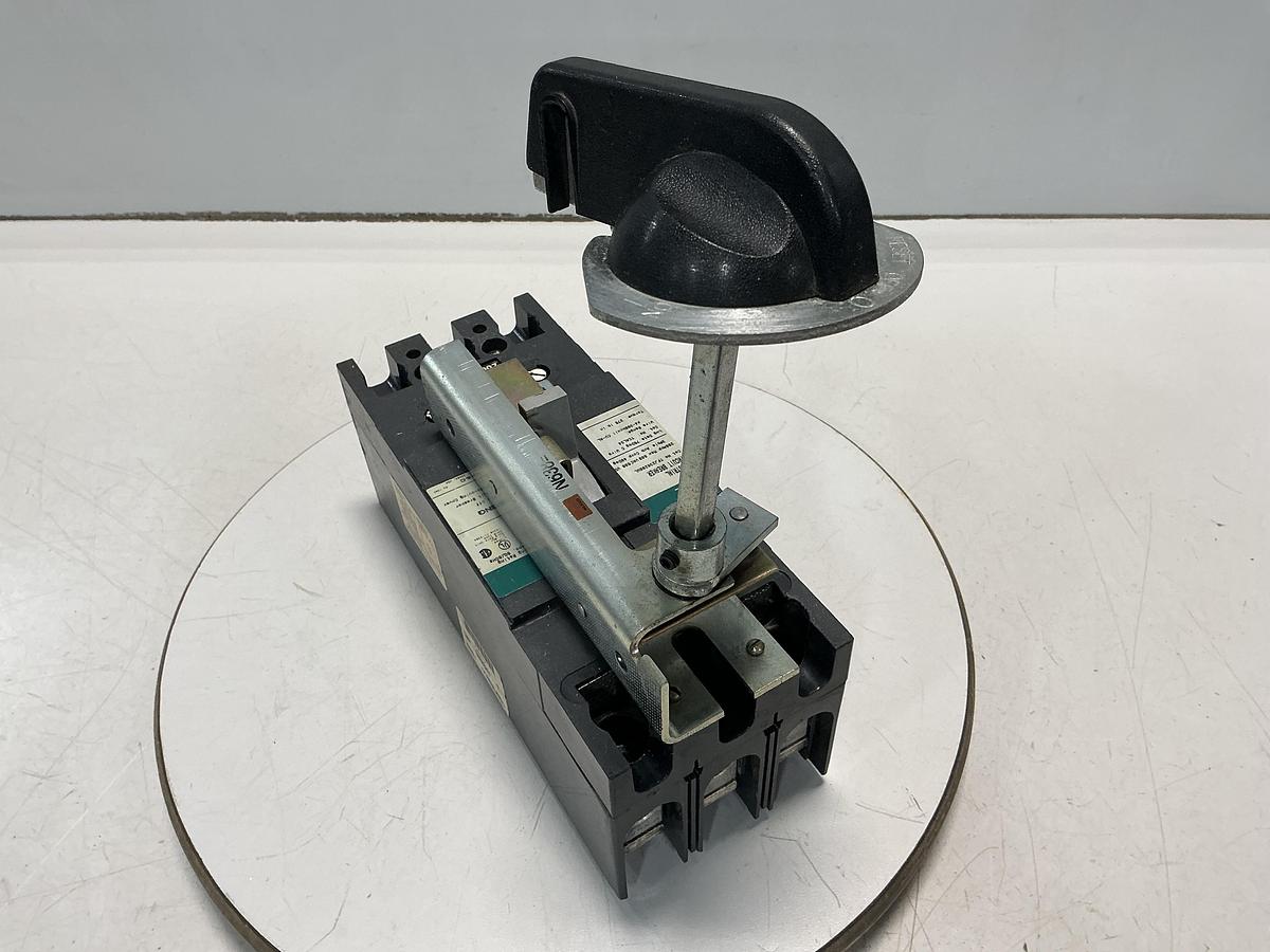 Used GENERAL ELECTRIC / GE TFJ236200WL