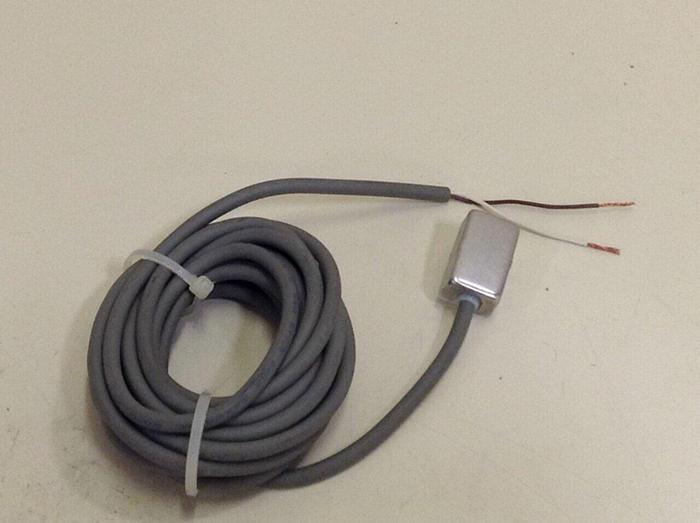 Used NORGREN Reed Switch CS8-2-04 #68999