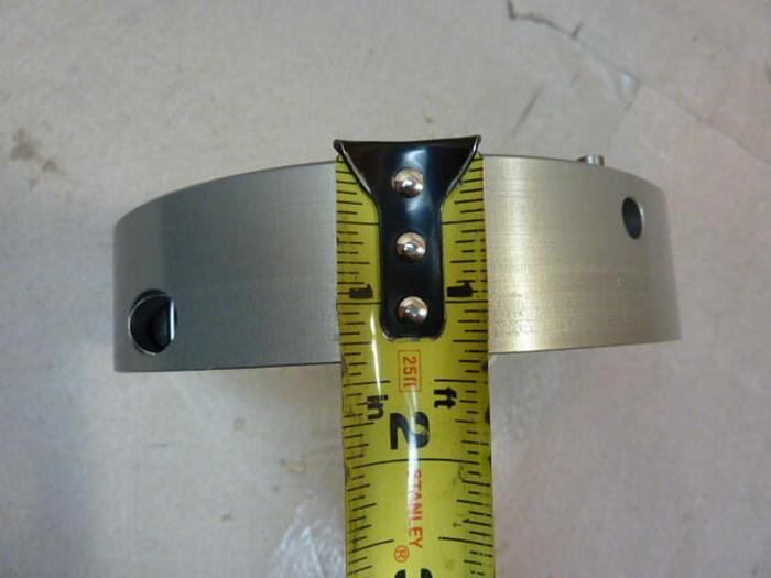 APPLIED ROBOTICS INC Robotic Sub Assembly 0201-D87A Used