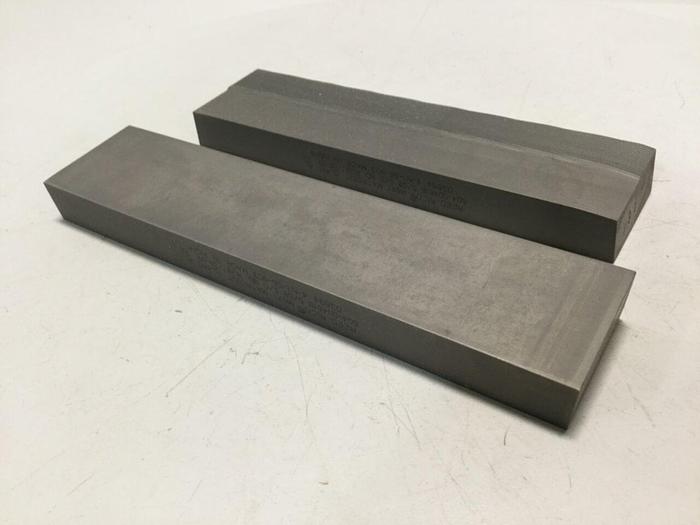 Used REED RICO Threading Die Set 4-N1-S6-903 (RR) #110364