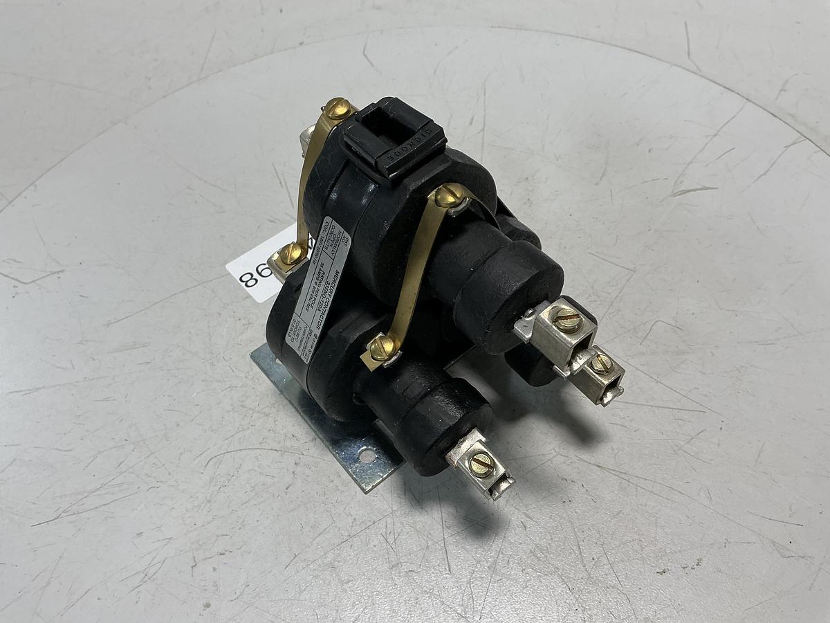 Used MDI 335NO-120A-18