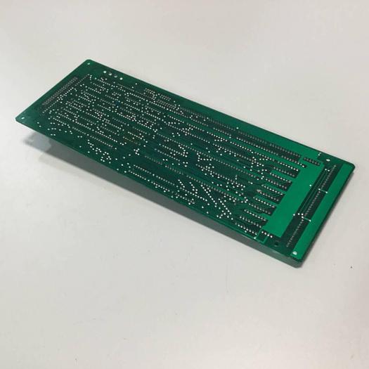 Used FUJI ELECTRIC Circuit Board F 770 59 63 2 B F77059632B #93877