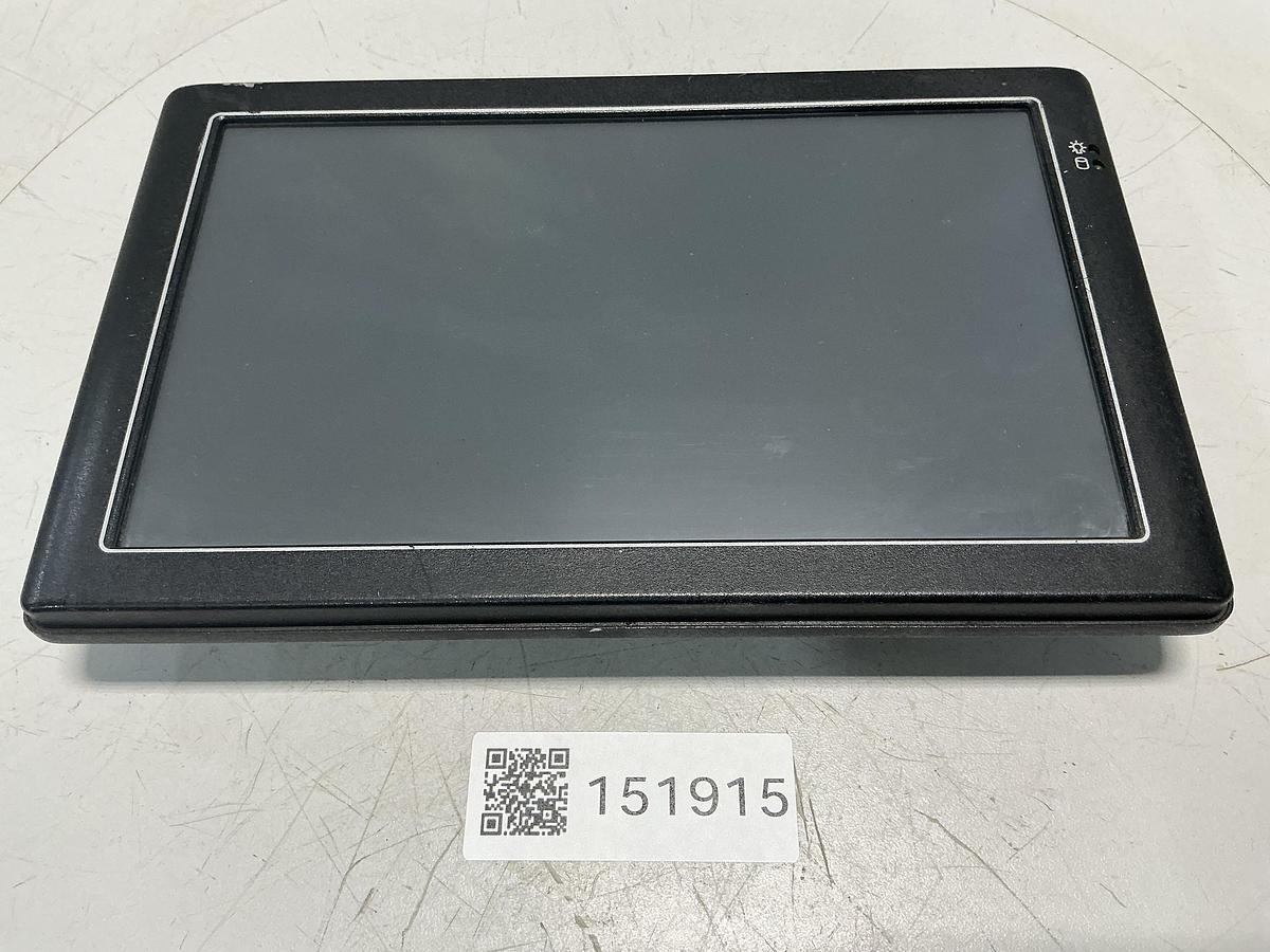 Used COGNEX SV-890-000