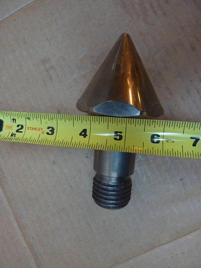 Used GENERIC Screw Tip SCREW915 #24915