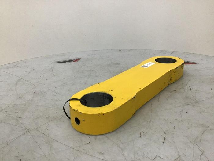 Used VAN DORN Toggle Link 47255J #138890