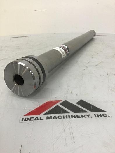 Used ENGEL Push Rod ES300/65HL / ER Used