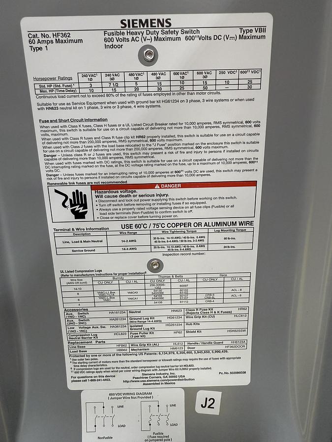 NEED MORE PICS IDEAL MACHINERY IM-MF36-350-GTP 36 Zone Hot Runner NEW #150986