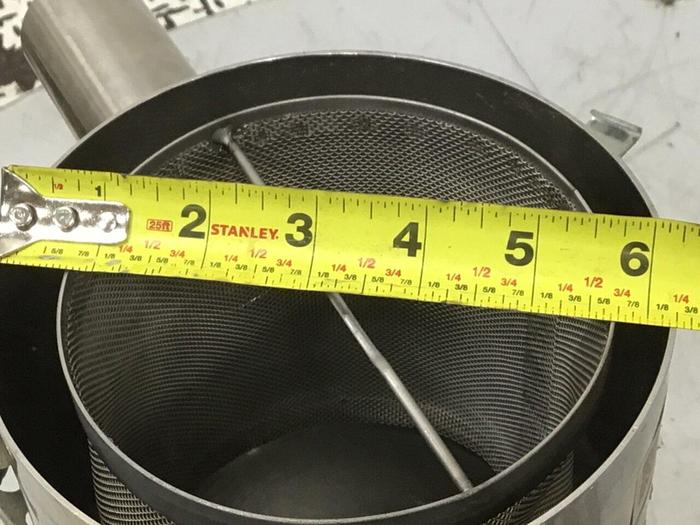 Used CONAIR Autoloader K2 #137764