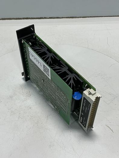 Used BOSCH 0 811 405 074