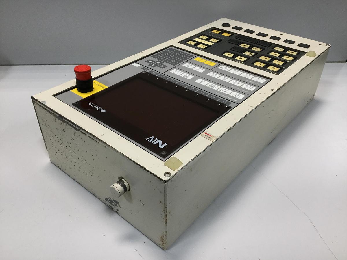 Used Sumitomo SH150A-NIV