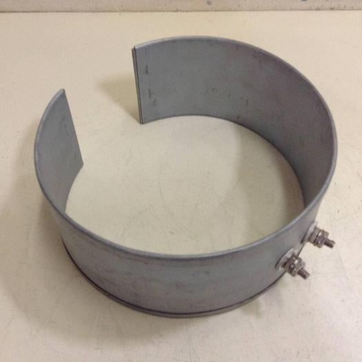 Used MARATHON 1700 Watt Heater Band SWH11686 #69631